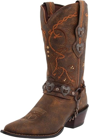 Botas Vaqueras De Mujer Amazon Hot Sale, 54% OFF | www.rupit.com