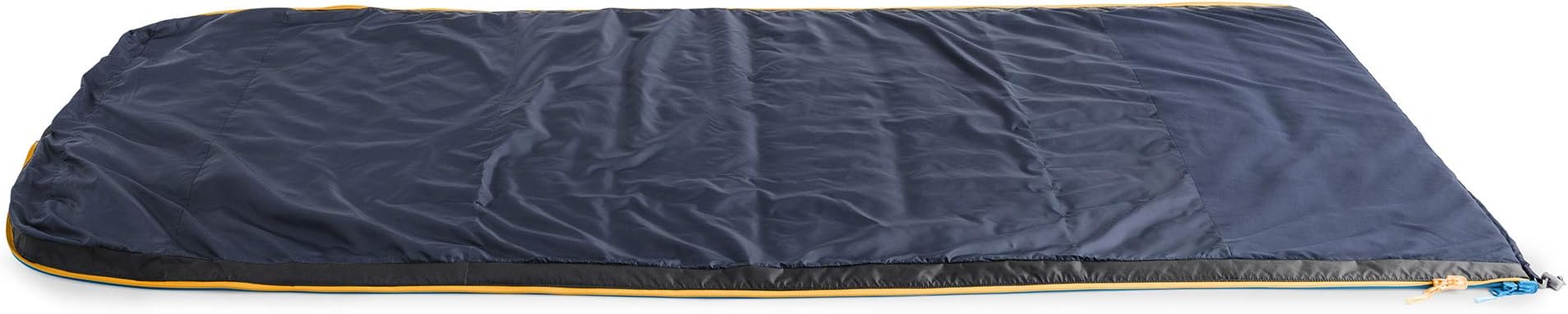 north face 3 in 1 sleeping bag