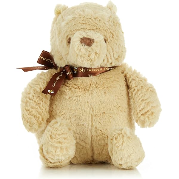 Amazon.com: Pooh
