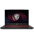 Amazon.com: MSI Pulse GL76 17.3