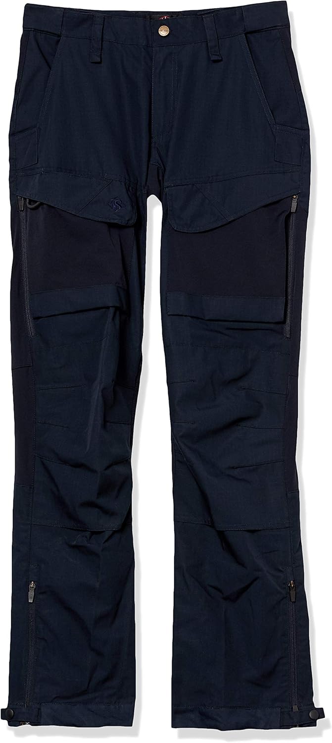 Tru-Spec Men's 24-7 Series Xpedition Pant: Clothing