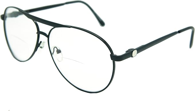 bi focus glasses