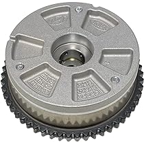 Amazon.com: Genuine OEM 24370-2E020 Engine Timing CVVT