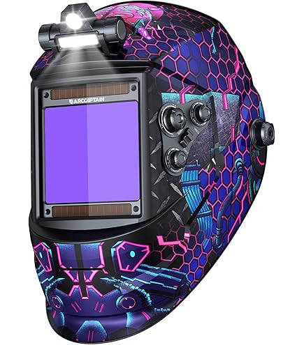 LT SKIN メタエルティ Gamma MX Hoody Men's – Feathered Friends