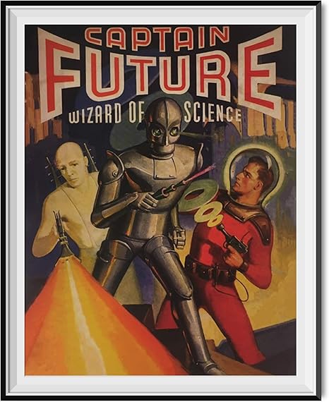 Get Captain Future Sheldon Leonard Apartment Poster Amazon Ca Home For iPhone Free Get Wallpaper Captain Future Sheldon Leonard Apartment Poster Amazon Ca Home For Android