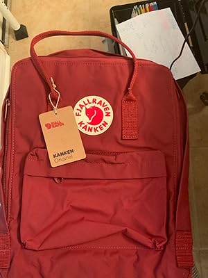 fjallraven poshmark