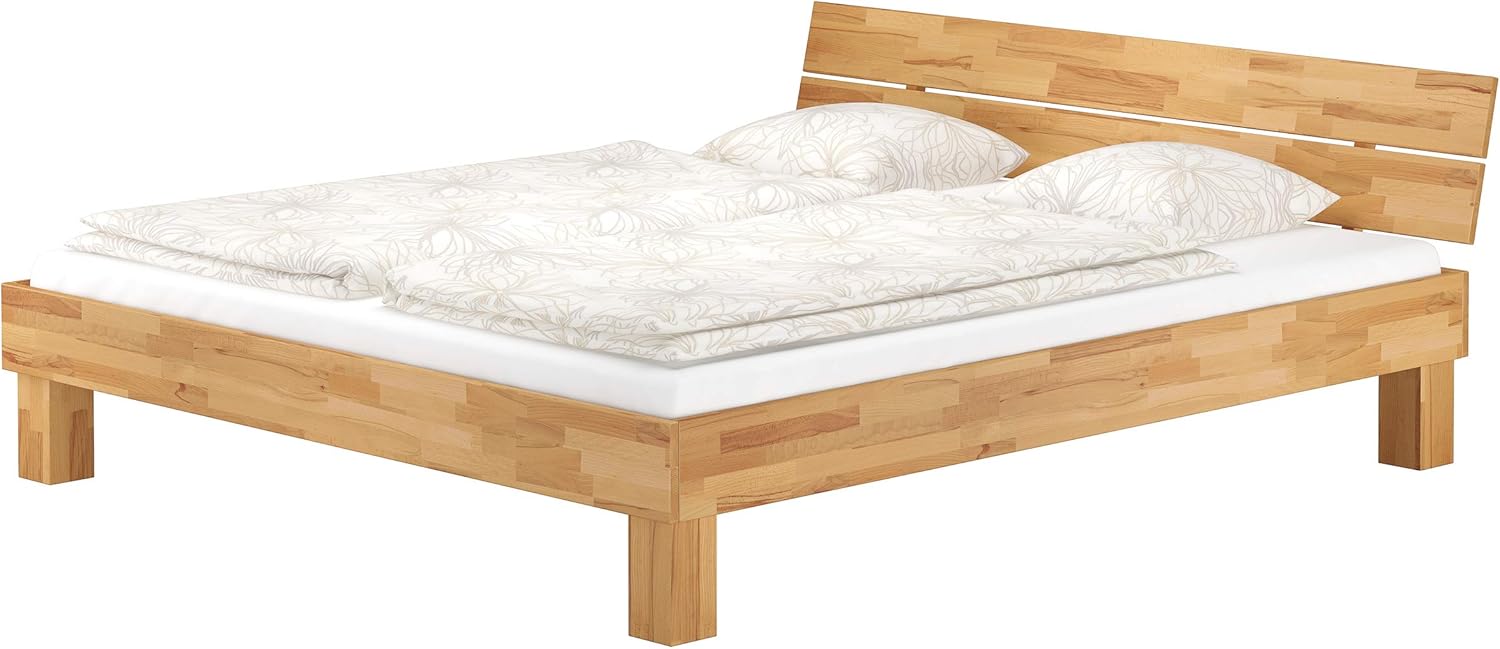 Lit grande taille 180x220 Clearance