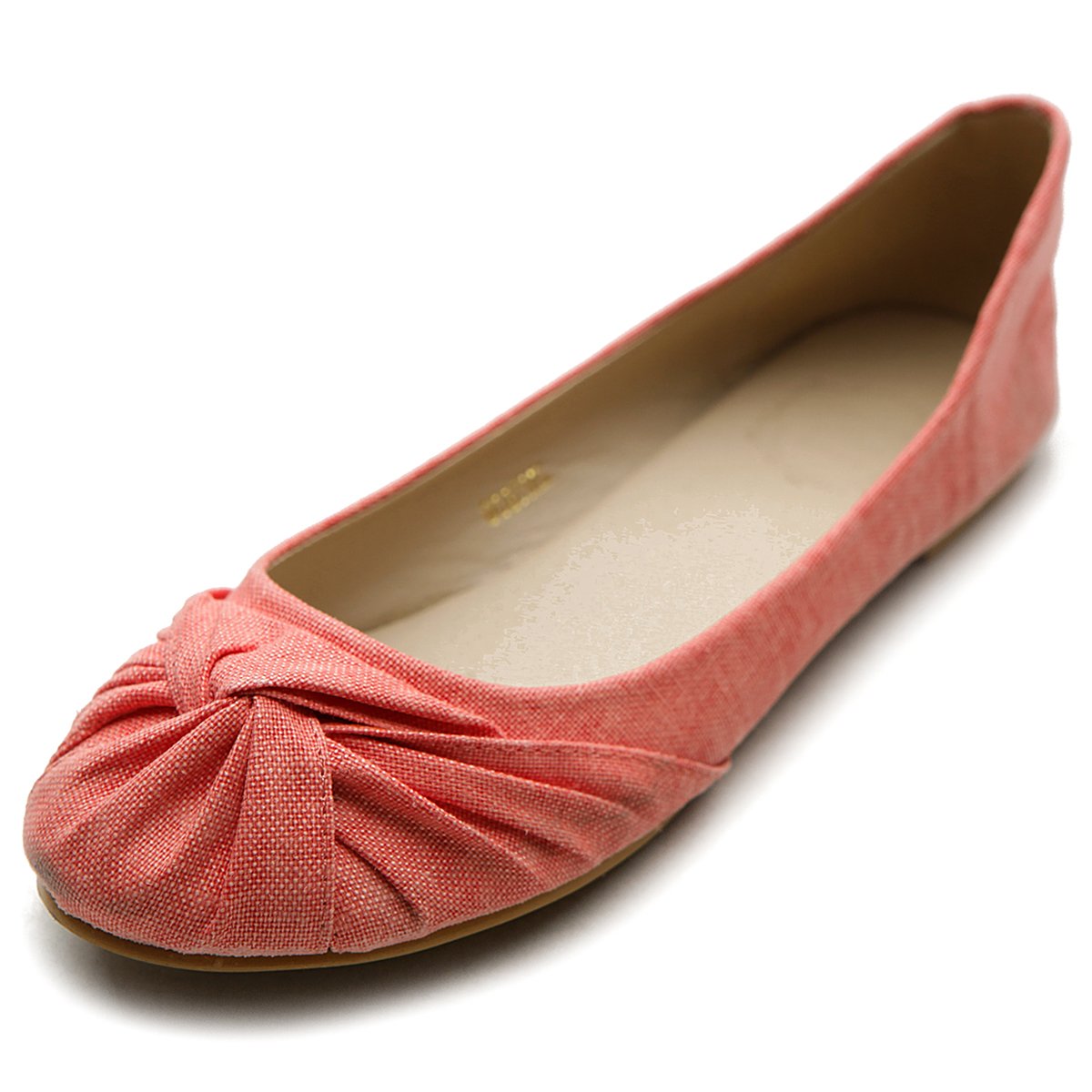 ollio comfort flat
