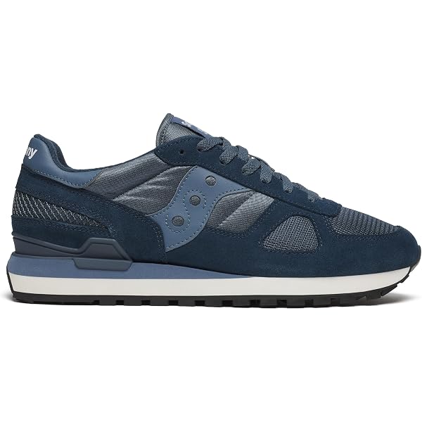 Amazon.com | Saucony Men display picture 1