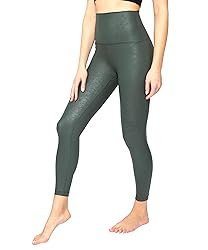 90 Degree By Reflex - Performance Activewear