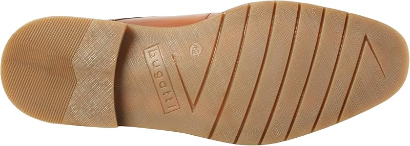 Homme Merlo Revo Bottes, Cognac, 42 EU