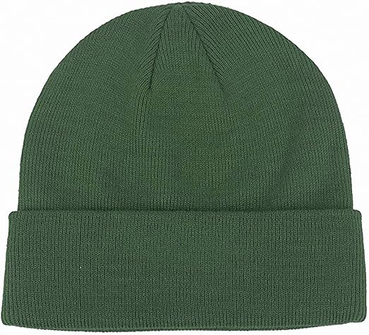 mens beanie hats amazon