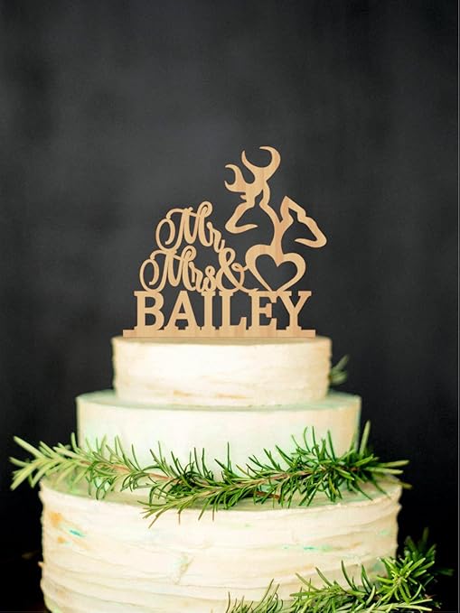 [تصویر:  712lFuHhXOL._SY679_.jpg]