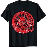 Vintage Funny Quote Aries Symbol Zodiac Sign Birthday Gift T-Shirt