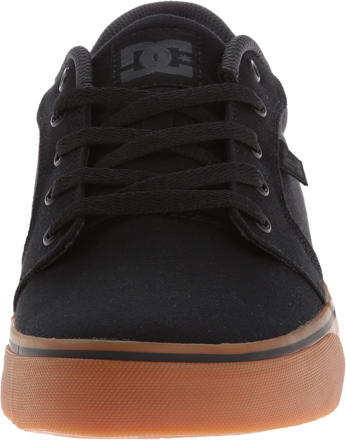 DC Men's Anvil Xe: Shoes