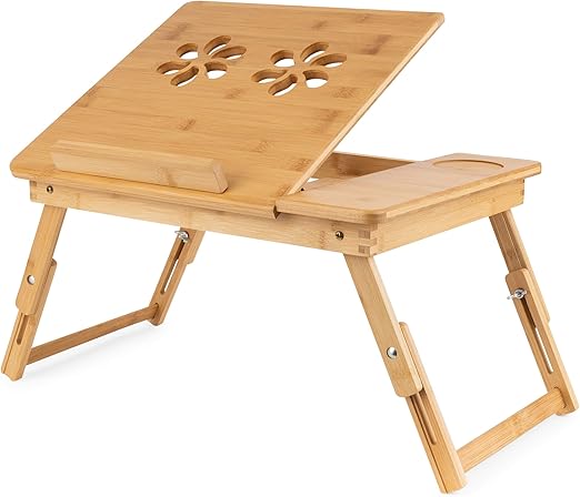 kids bed and table
