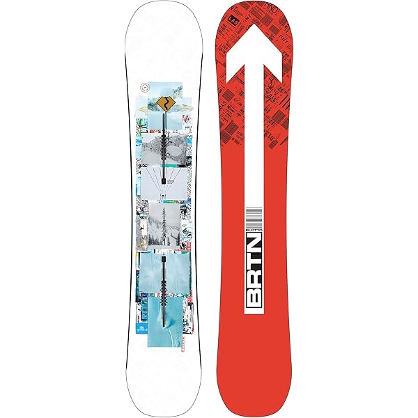 オンラインショップみさきK2 Broadcast Mens Snowboard 162cm 【予約販売】本
