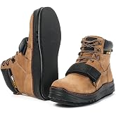 Cougar Paws Performer Roof Boot Size 12