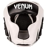 Venum Challenger Kids Headgear