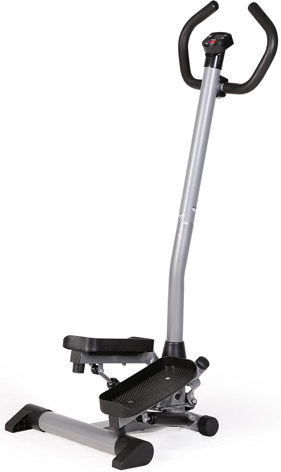 Sportplus. Степпер Sport Plus. Степпер Sport Plus MSP 004. Степпер support Plus SP-MSP-004. Степпер Хаус фит.