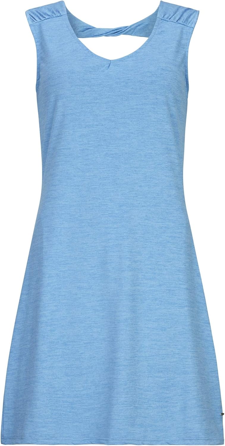 one piece functional dress