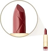 Max Factor Colour Elixir Lipstick 29ml Firefly Vitamin E Enriched Smoother Lips view 4
