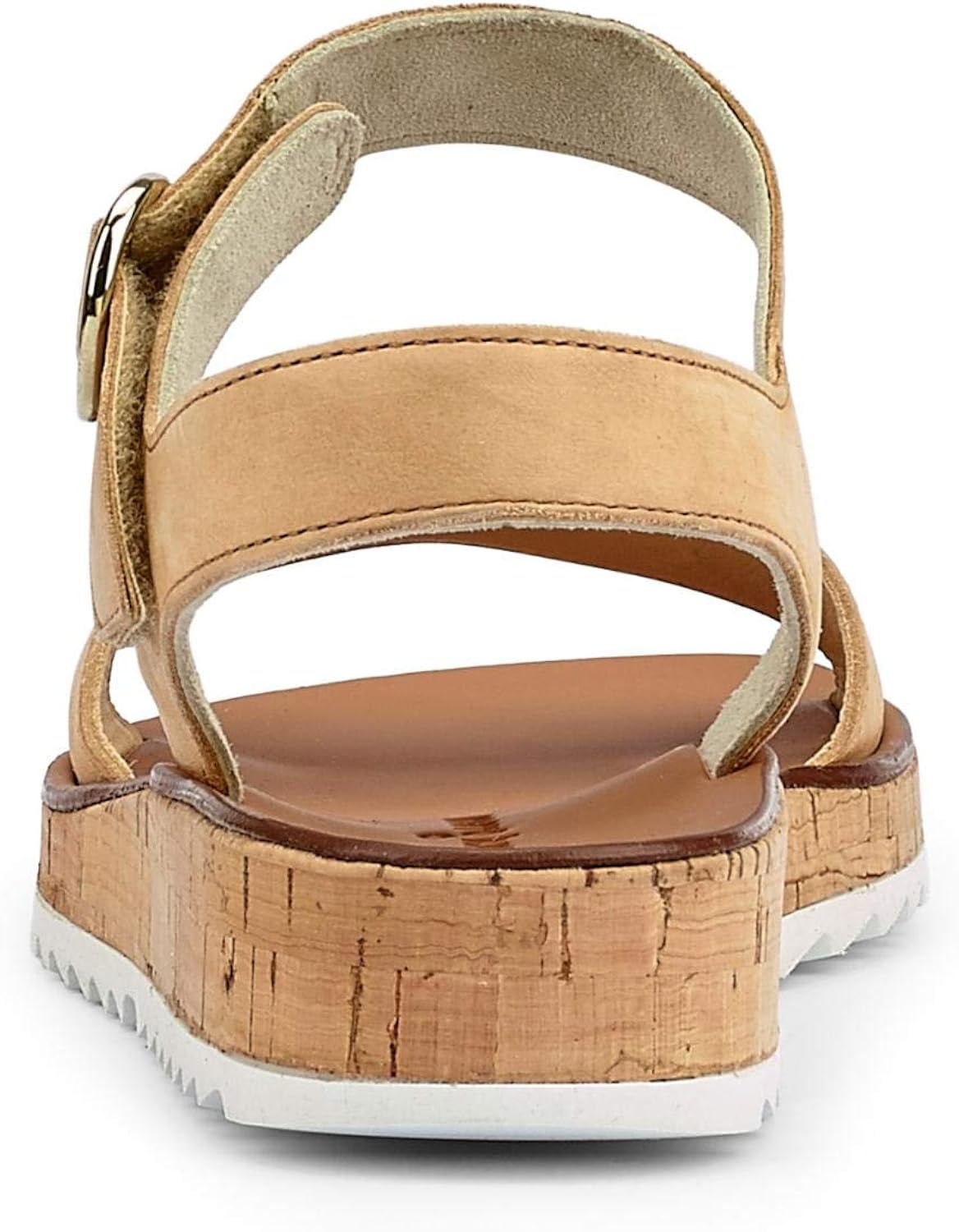 paul green audrey sandal