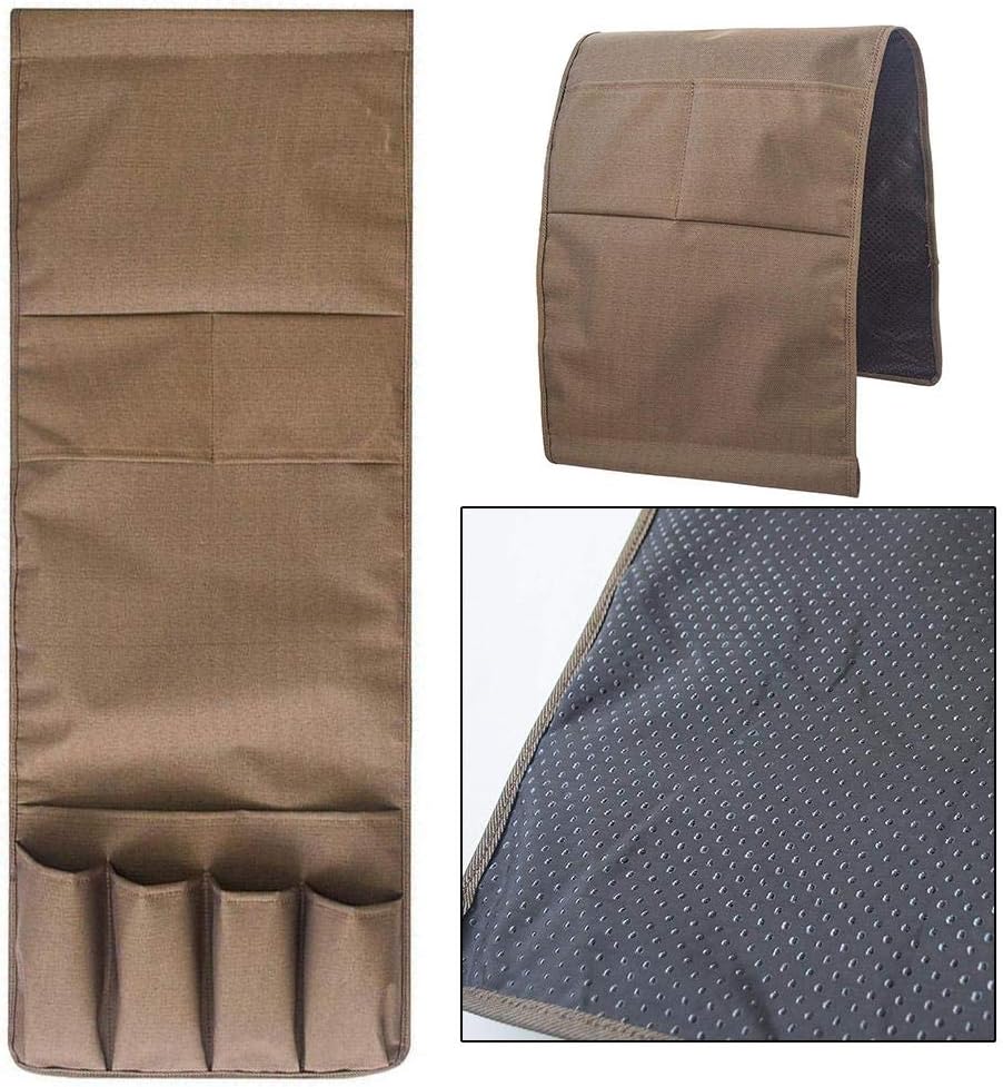 Citterio Meda Arredamento D Autore