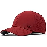 melin Unisex-Adult Visor