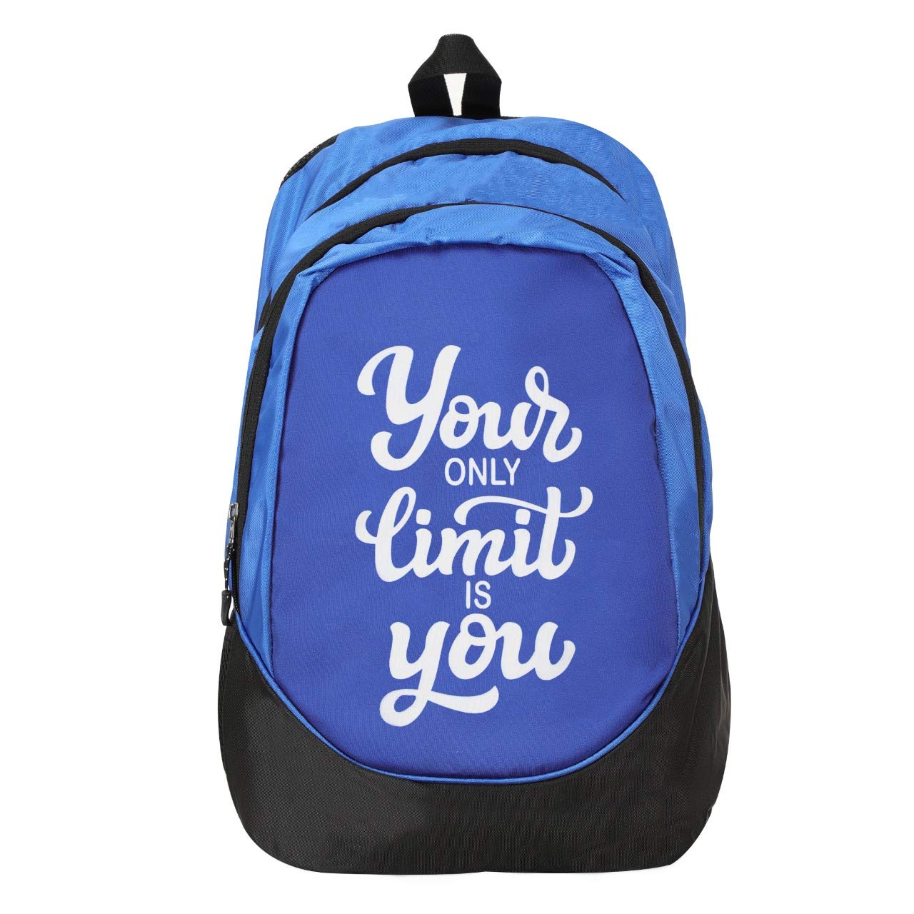 stylo college bags