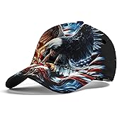 GANMP Newspaper Baseball Cap for Men and Women Snapback Dad Hat Adjustable Size for Running Workouts and Outdoor Activities