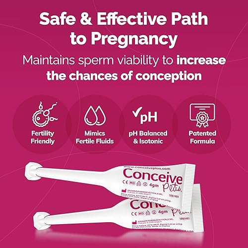 quad lock vibration dampener with wireless charger LOLA Fertility Friendly Lubricant 1.7 Fl Oz - Natural pH Balanced Formula  for Conception - TTC Supplement | Buy Now with Express International  Delivery main image 1