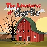 The Adventures of Charlie