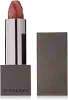 burberry 407 lipstick