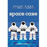 Space Case (Moon Base Alpha)