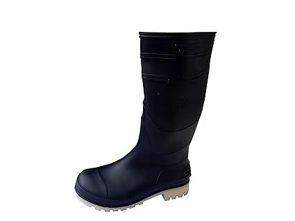 diamond gumboots