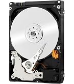 Amazon.com: Seagate Desktop HDD 500GB 7200RPM SATA 3Gb/s 16 MB