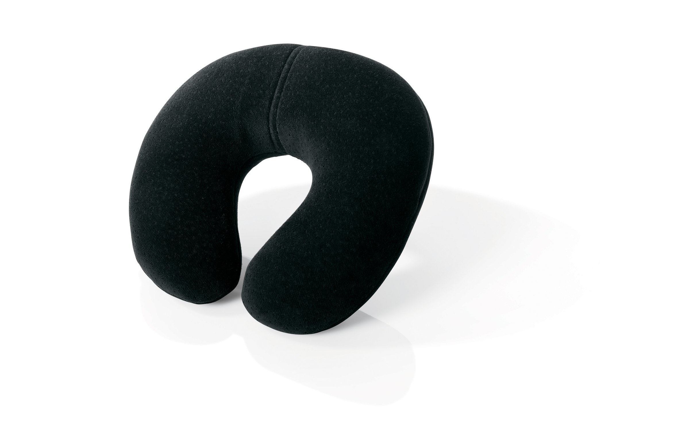 Tempur-Pedic Neck Pillow, Travel, Navy - Buy Online in UAE ...