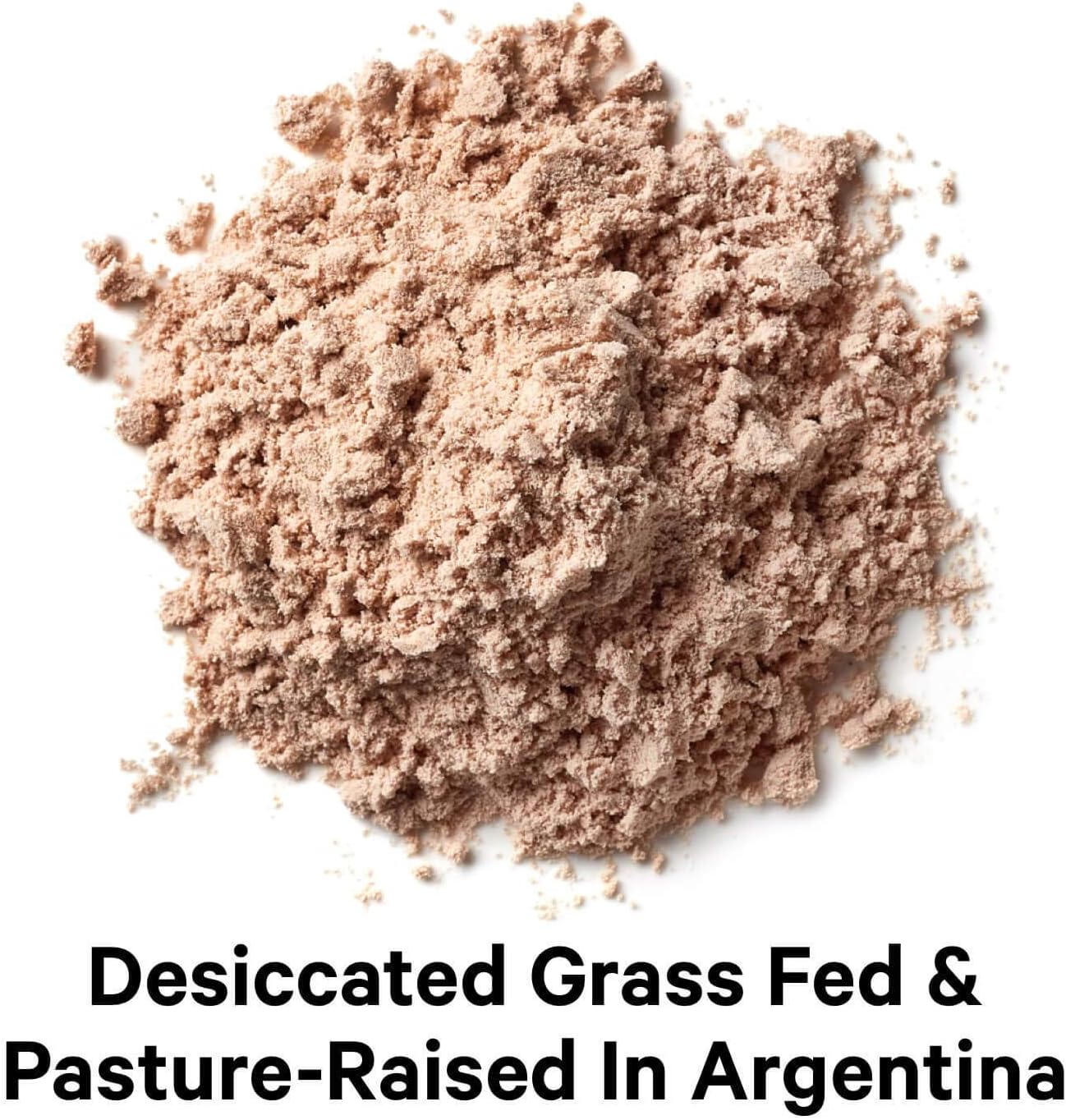 Codeage Grass Fed Beef Kidney Supplement - Freeze Dried, Non-Defatted, Desiccated Beef Kidney Glandulars Nutrition Bovine Pills – Pasture Raised Beef Vitamins for Kidney - Non-GMO -180 Capsules: Health & Personal Care