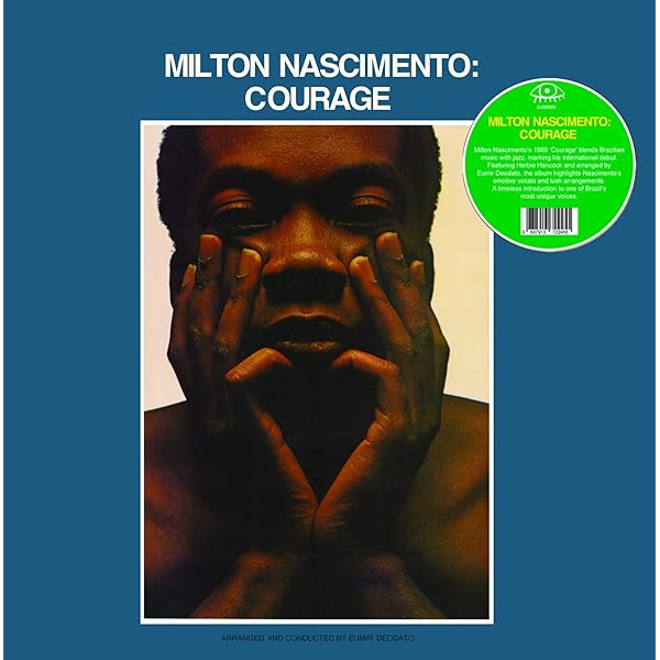 Amazon.com: Clube Da Esquina 2: CDs & Vinyl