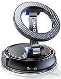 Car Phone Holder for Magsafe [78+LBS Strongest