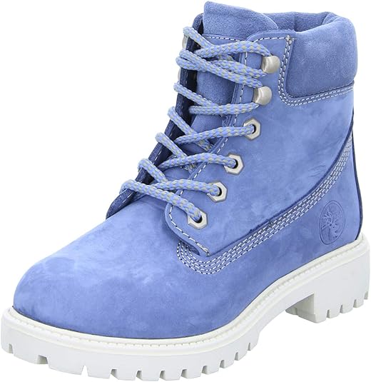 Darkwood Women’s Classic Boot Blue Size 5 UK Amazon.co Darkwood Women’s Classic Boot Blue Size 5 UK Amazon.co