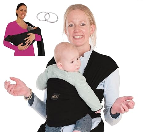 buy baby carrier