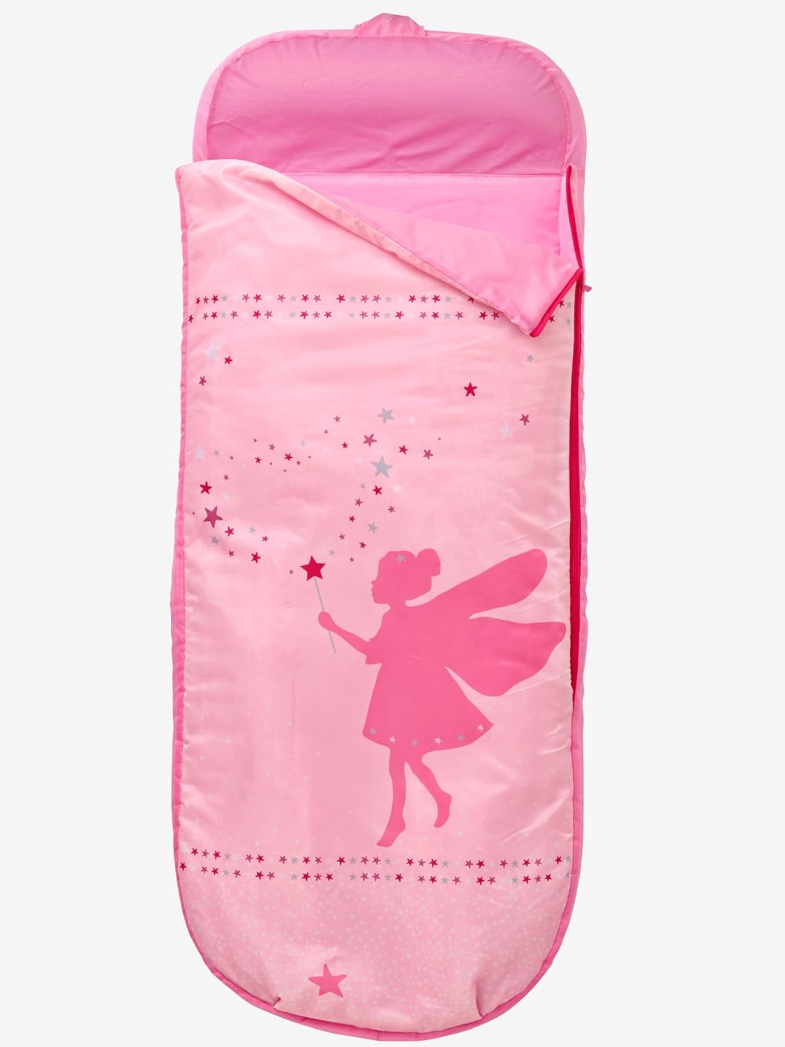 tu sleeping bag