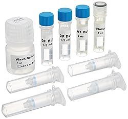 IBI Scientific IB47010 Gel/PCR DNA Fragment