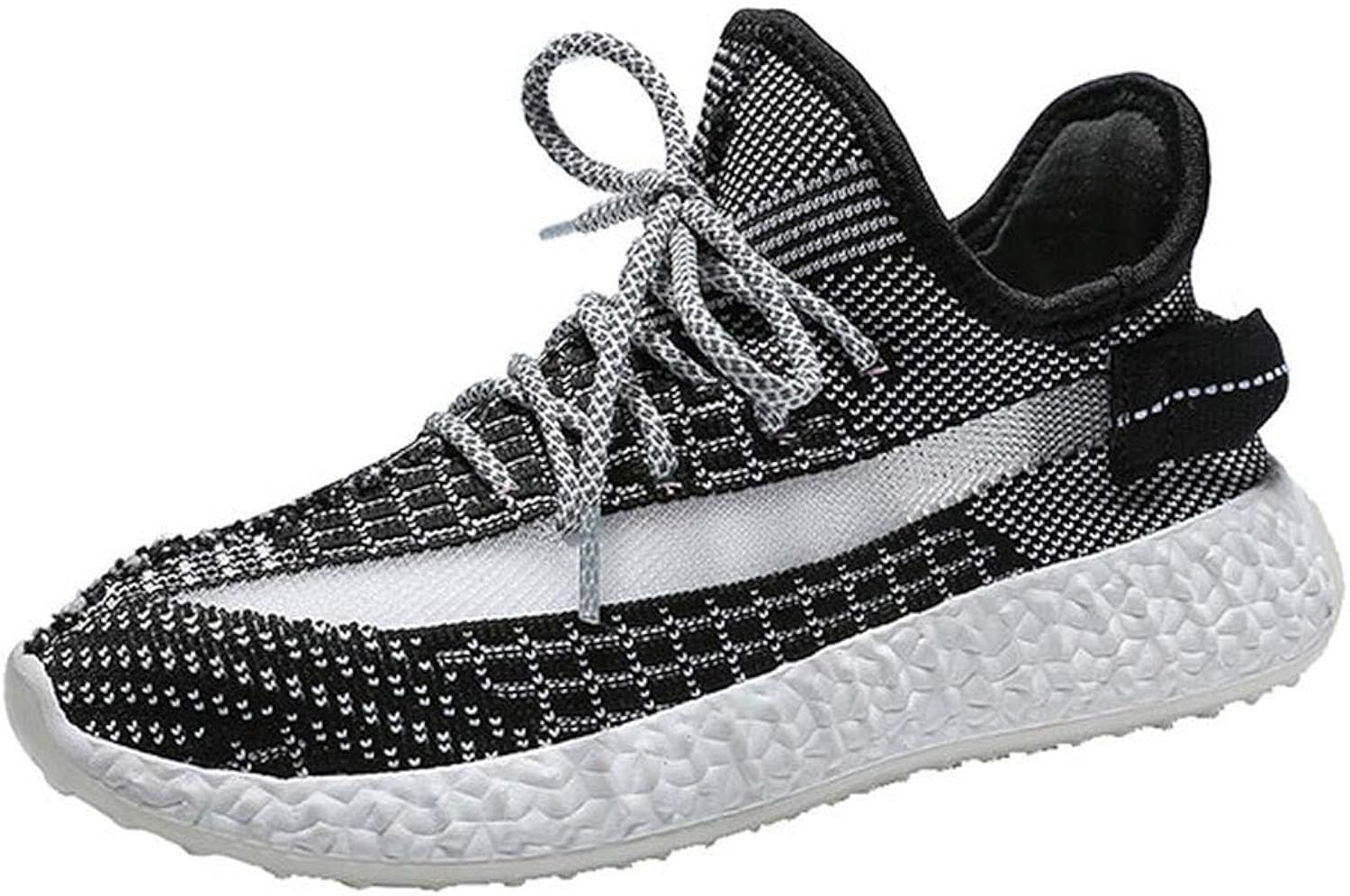 designer platform sneakers womens