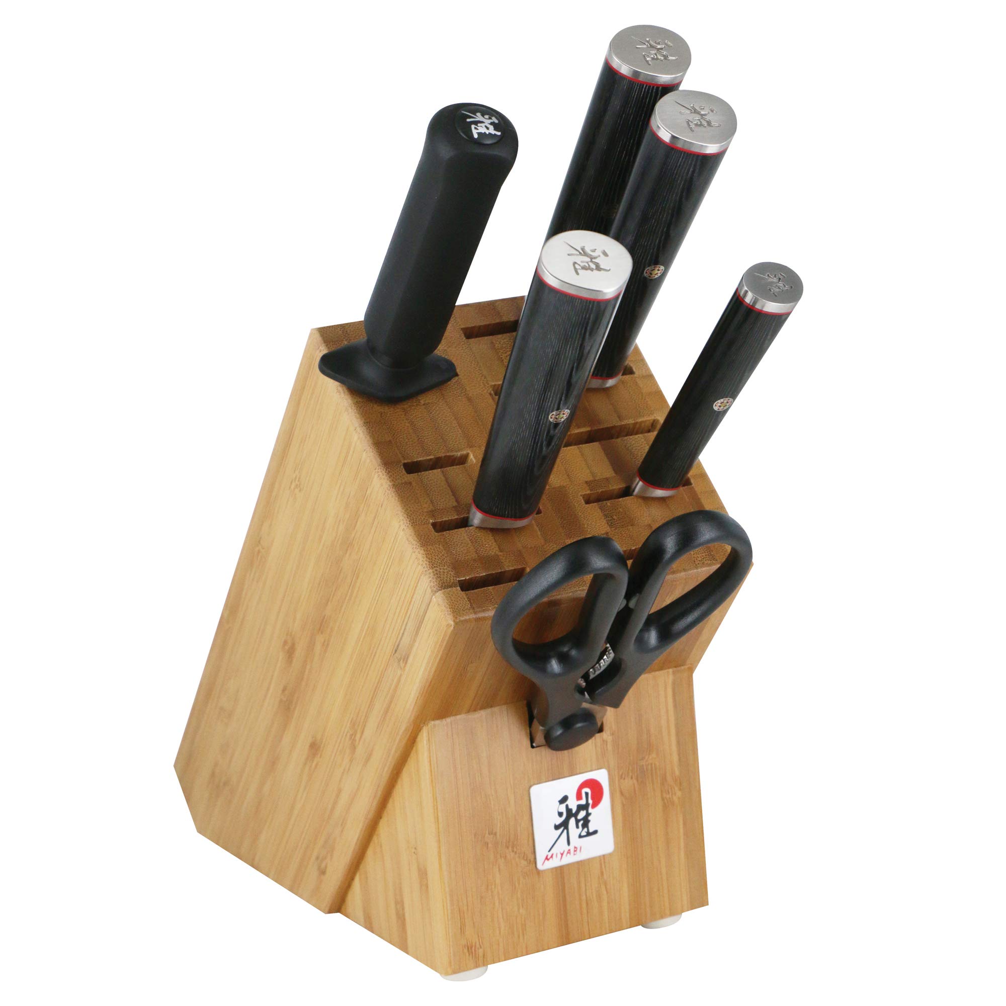 Knife Blocks product 4