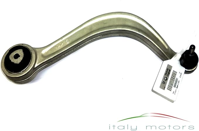 Brazo suspension lancia thesis 02 picture