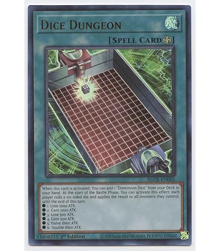 Amazon.com: Complete Custom Deck for Yu-Gi-Oh!