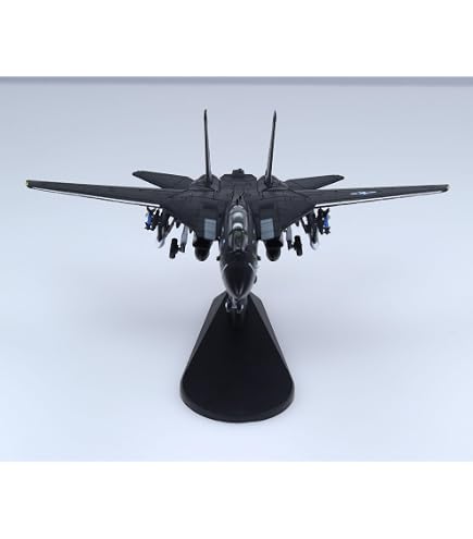 Amazon.com: VALOM Barom CV72147 1/72 British Air Force de